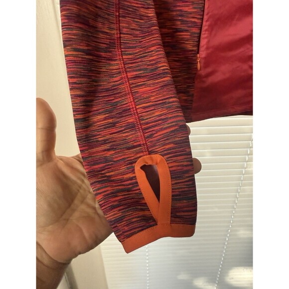 Roxy Women's Juniors Carpe Viam Jacket Size Small - Picture 6 of 15